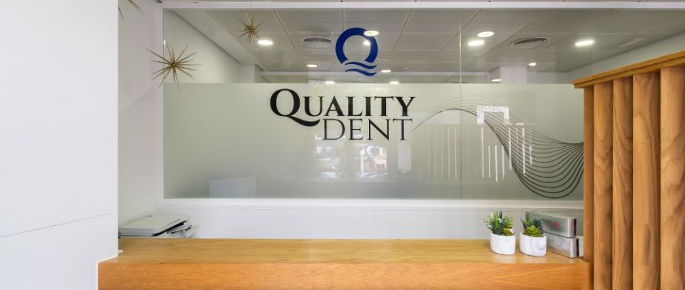 testimonios quality dent