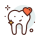 cuidamos-dientes-icono