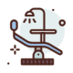 odontologia general icono