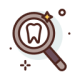 odontologia ico